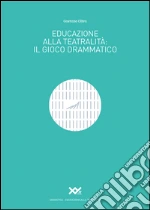 Oliva Gaetano