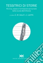 Salati E. M. (cur.); Zappa C. (cur.)