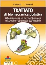 Ronconi Paolo; Ronconi Saulle