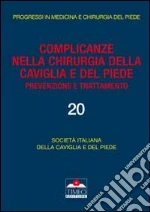 Guelfi Marco; Ceccarelli Francesco; De Palma L.
