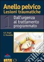 Zinghi Gianfranco; Pascarella Raffaele