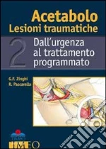 Zinghi Gianfranco; Pascarella Raffaele