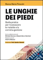 Piraccini Bianca Maria
