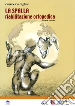 Inglese Francesco