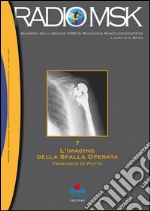 Di Pietto Francesco