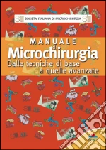 Tos Pierluigi; Pedrazzini Alessio