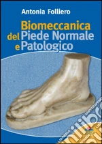 Folliero Antonia