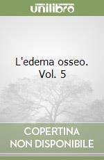Zappia Marcello; Spina V. (cur.)