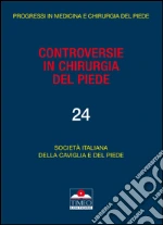 Societ italiana della caviglia e del piede (cur.)