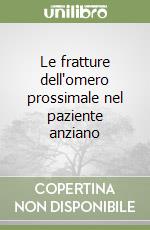 Solarino Giuseppe; Moretti Biagio; Vicenti Giovanni