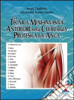 Candiotto Sergio; Costa Vittorio; Concheri Stefano