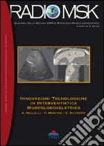 Bellelli Alberto; Martino Fabio; Silvestri Enzo
