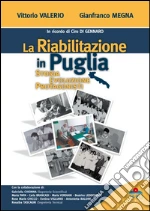 Valerio Vittorio; Megna Gianfranco