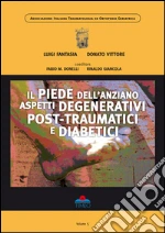 Fantasia Luigi; Vittore Donato