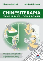 Zati Alessandro; Gelsomini Letizia