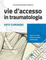 Zinghi Gianfranco; Pascarella Raffaele; Rotini Roberto; Peren A. (cur.)