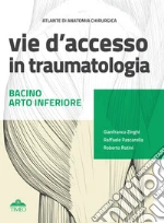 Zinghi Gianfranco; Pascarella Raffaele; Rotini Roberto; Peren A. (cur.)