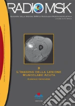 Genovese Eugenio