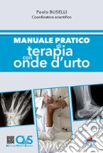 Buselli P. (cur.)