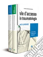 Zinghi Gianfranco; Pascarella Raffaele; Rotini Roberto; Peren A. (cur.)