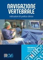 Roccucci Paolo; Peron Stefano; Stefini Roberto