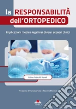 Donelli F. M. (cur.)