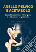 Zinghi Gianfranco; Pascarella Raffaele; Peren A. (cur.)
