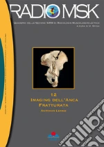 Leone Antonio; Spina V. (cur.)