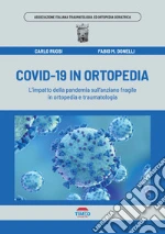 Ruosi Carlo; Donelli Fabio M.; Oggianu L. (cur.); Roccucci G. (cur.)