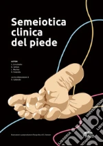 Errichiello Carmelo; Cerlon Raul; Morino Lorenzo; Oggianu L. (cur.); Roccucci G. (cur.)
