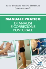 Buselli Paolo; Bortolin Roberta