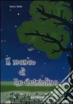 Balbi Mario