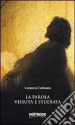 Cattaneo Lorenzo; Mantegazza D. (cur.); Perin C. (cur.)