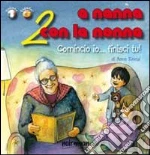 Tunesi Anna