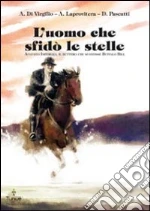 Di Virgilio Alessandro; Laprovitera Andrea; Pascutti Davide; Nasi M. (cur.)