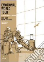 Roca Paco; Gallardo Miguel