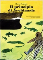 Lanzardo Dario; D'Aponte Marco