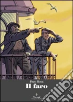 Roca Paco