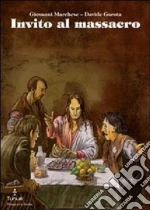 Marchese Giovanni; Garota Davide