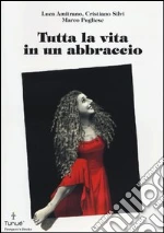 Amitrano Luca; Silvi Cristiano; Pugliese Marco