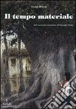 Ricca Luigi; Vasta Giorgio