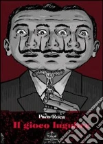 Roca Paco