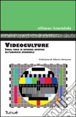 Amendola Alfonso