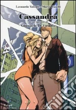 De Cataldo Giancarlo; Valenti Leonardo; Caselli Marco
