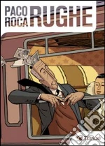 Roca Paco