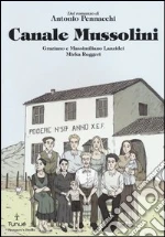 Lanzidei Graziano; Lanzidei Massimiliano; Ruggeri Mirka