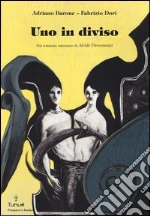 Barone Adriano; Dori Fabrizio