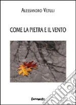Vetuli Alessandro