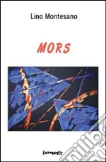 Montesano Lino