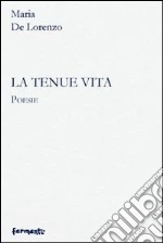 De Lorenzo Maria